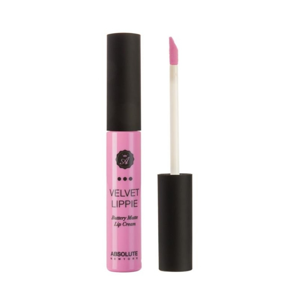 Lolita Lip Cream